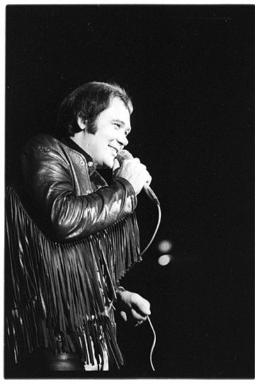 奶奶的睡前故事：360安全卫士守护你的小世界