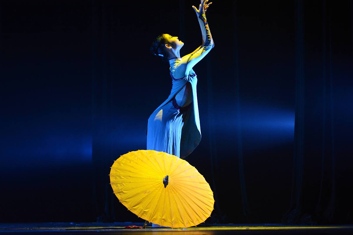 四川艺术职业学院师资力量分析：优劣势及提升建议