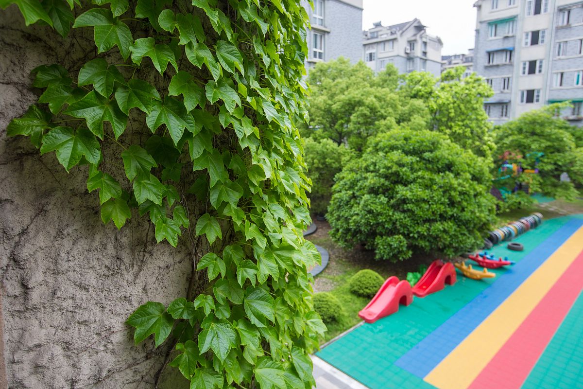 杭州萧山机电职业高级中学2022年招生简章