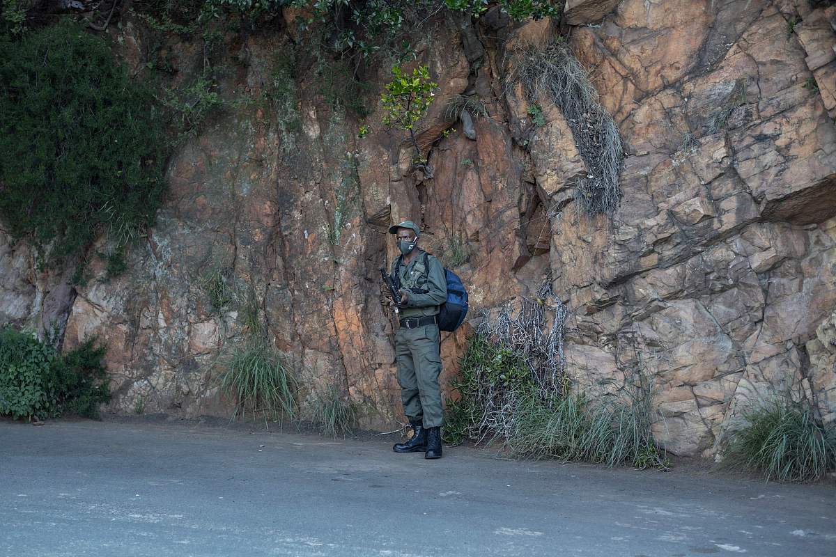 建德千岛交通职业学校2023年新增专业介绍