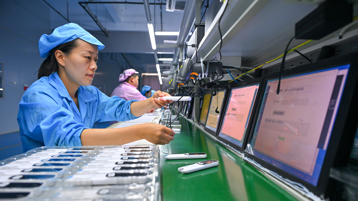 火电厂集控运行专科就业前景分析：热门专业，薪资待遇优厚