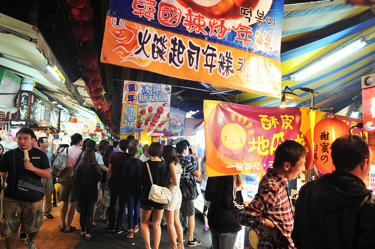 郑州市旅游业产值突破4255.7亿元，同比增长12.5%