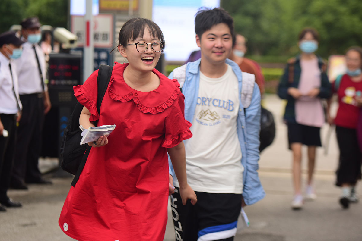 江苏高考410分意味着什么？解析及升学建议