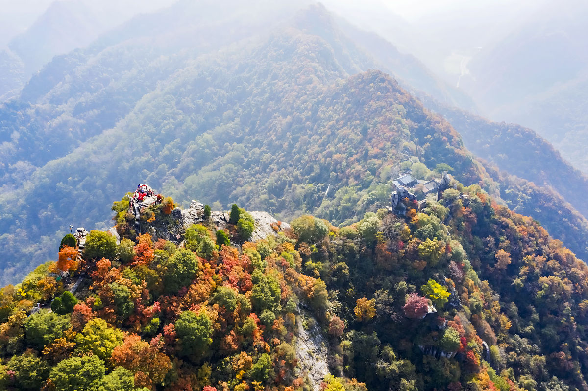西安华山技工学校电工电子专业(三年制)招生要求