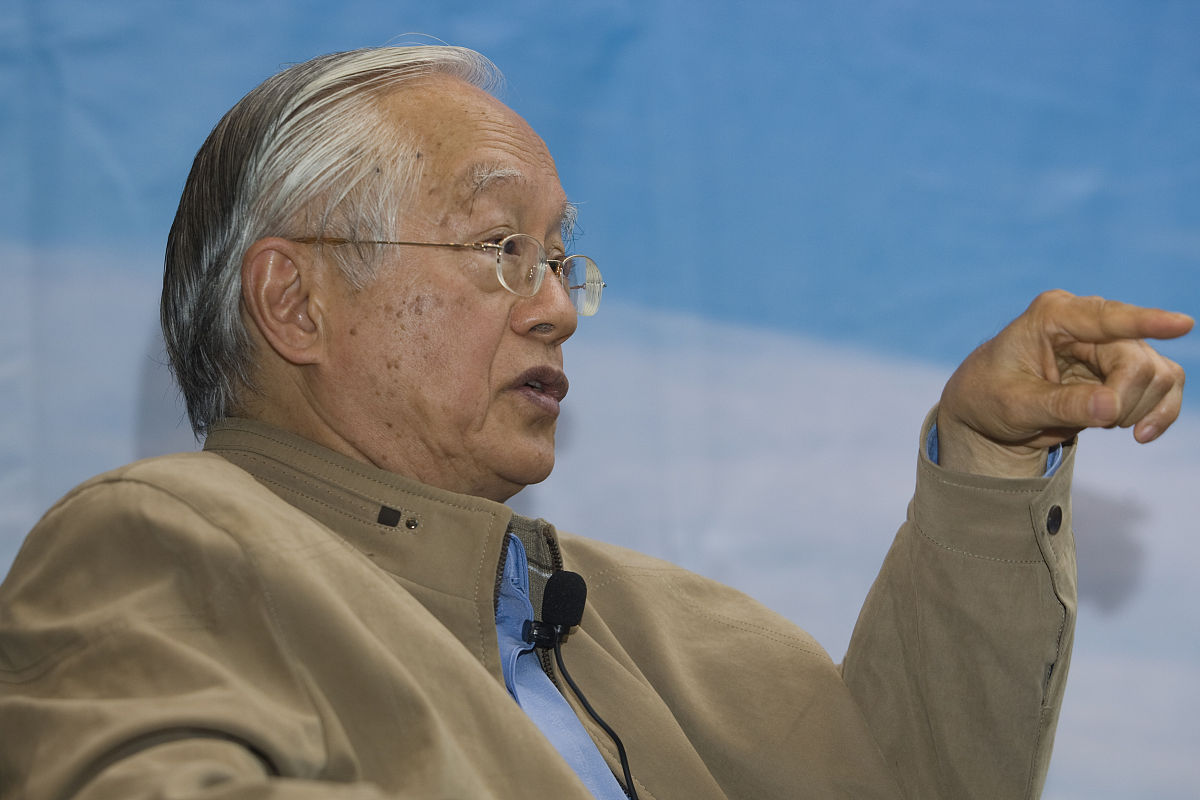 洛阳经济学校2022年专业设置：经济、管理、法律等多个领域