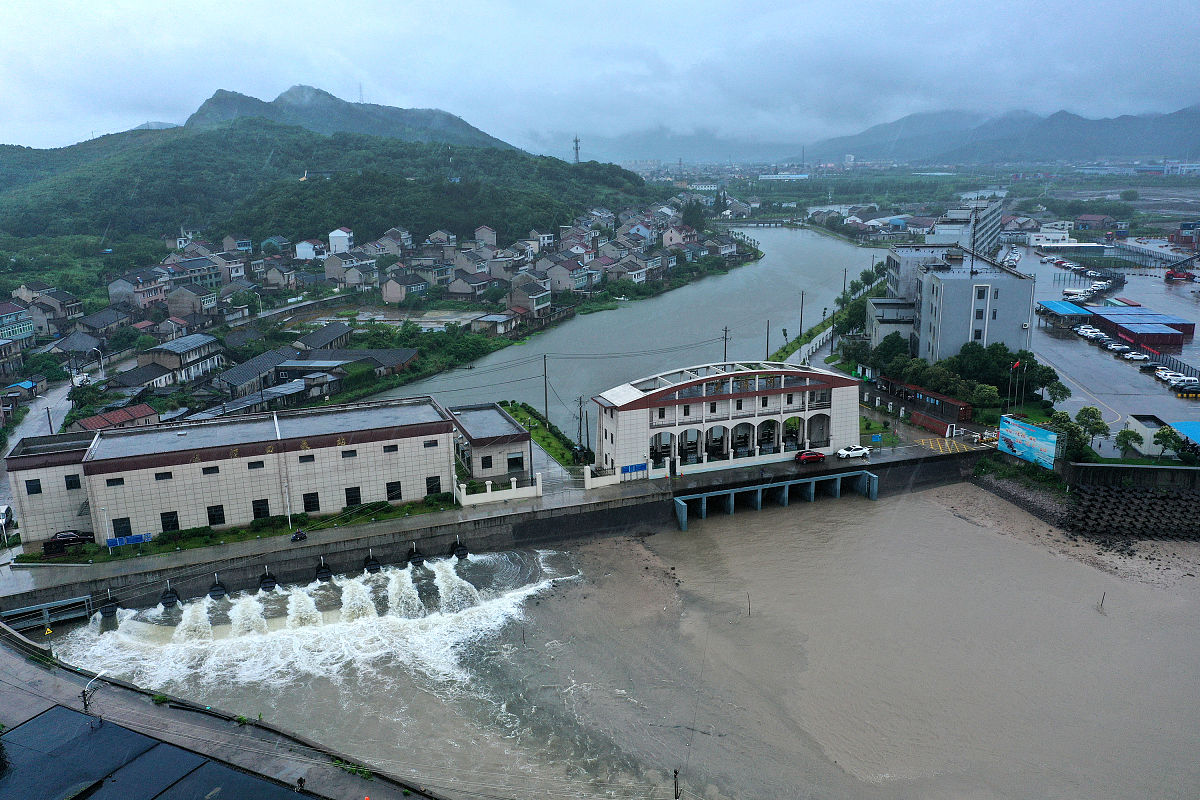 排污泵泵体计算公式及选型方法