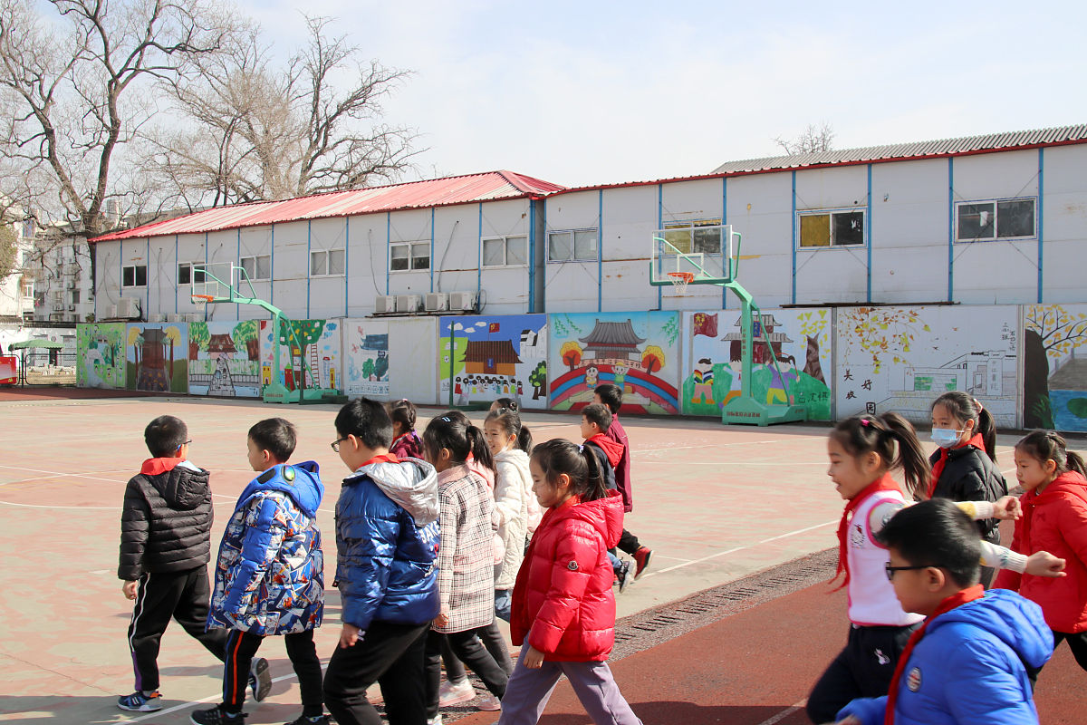 宝鸡郡智技工学校的幼儿教育专业前景有哪些