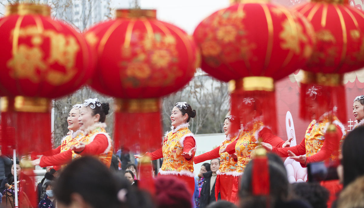 淮安媒体公司及平台汇总：老百姓获取信息和服务的便捷途径