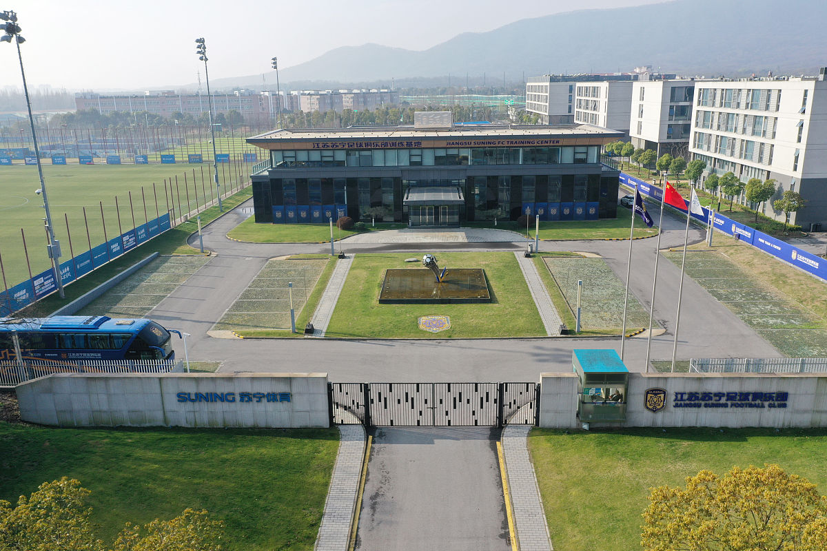 重庆机电职业技术大学智能制造工程专业好不好发展前景怎样