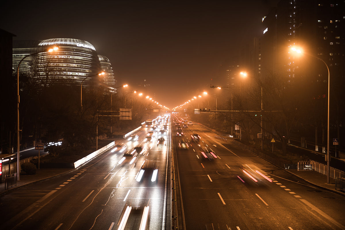 山东公路技师学院2023年有哪些专业