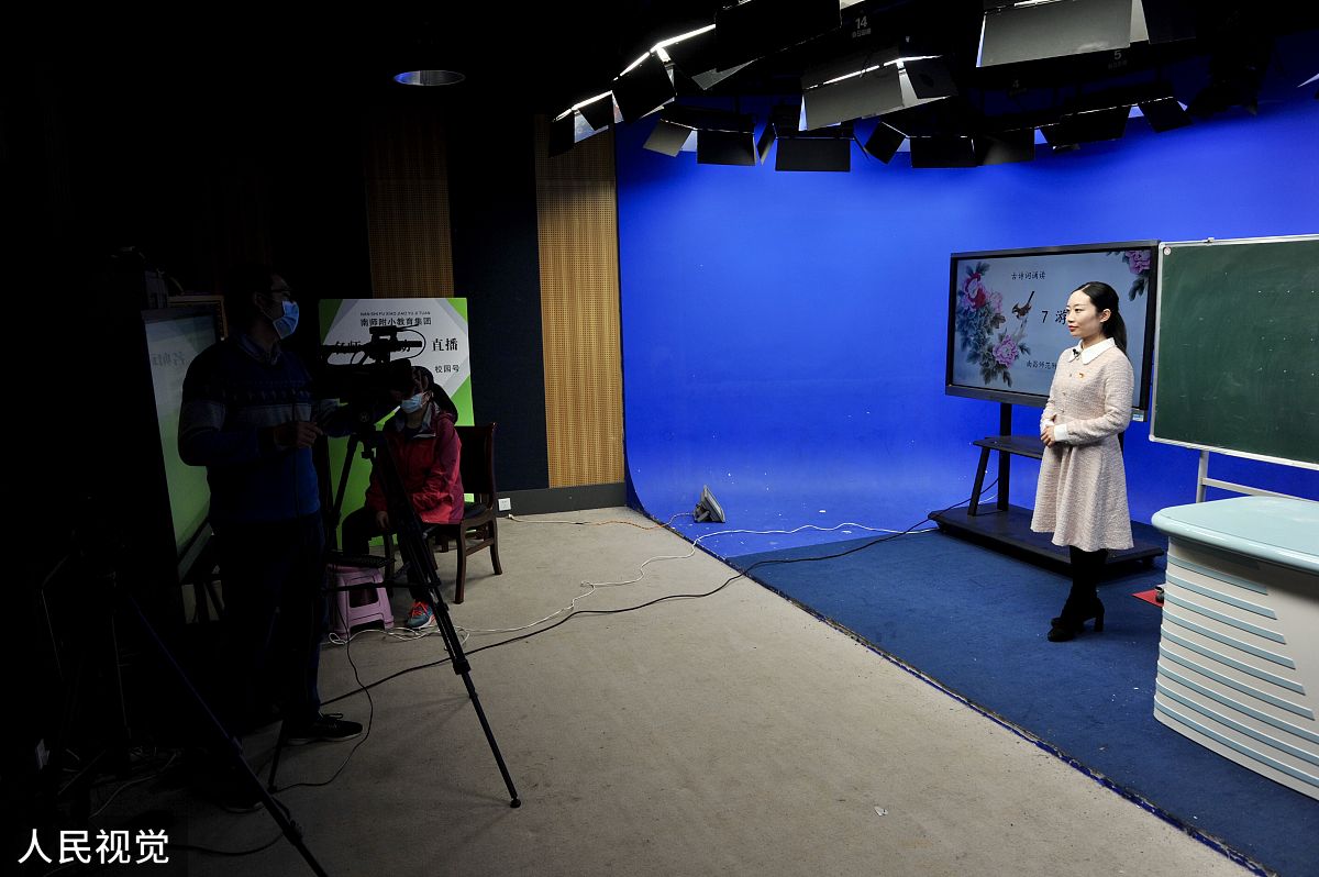 名师点拨与经验分享：关于教师成长和教学的思考