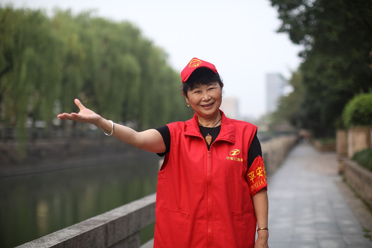 志愿者服务平台小程序推荐：5大人气平台助力公益