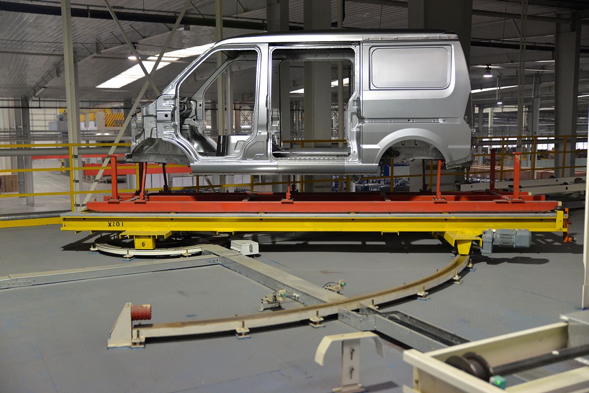 贵州汽车美容专业学校排名：哪家最好？