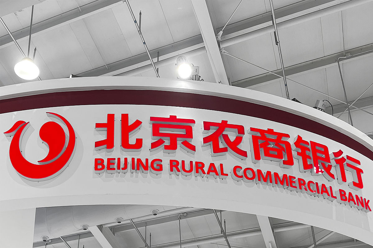 重庆工业学校会展服务与管理专业：本科层次，实践为主导
