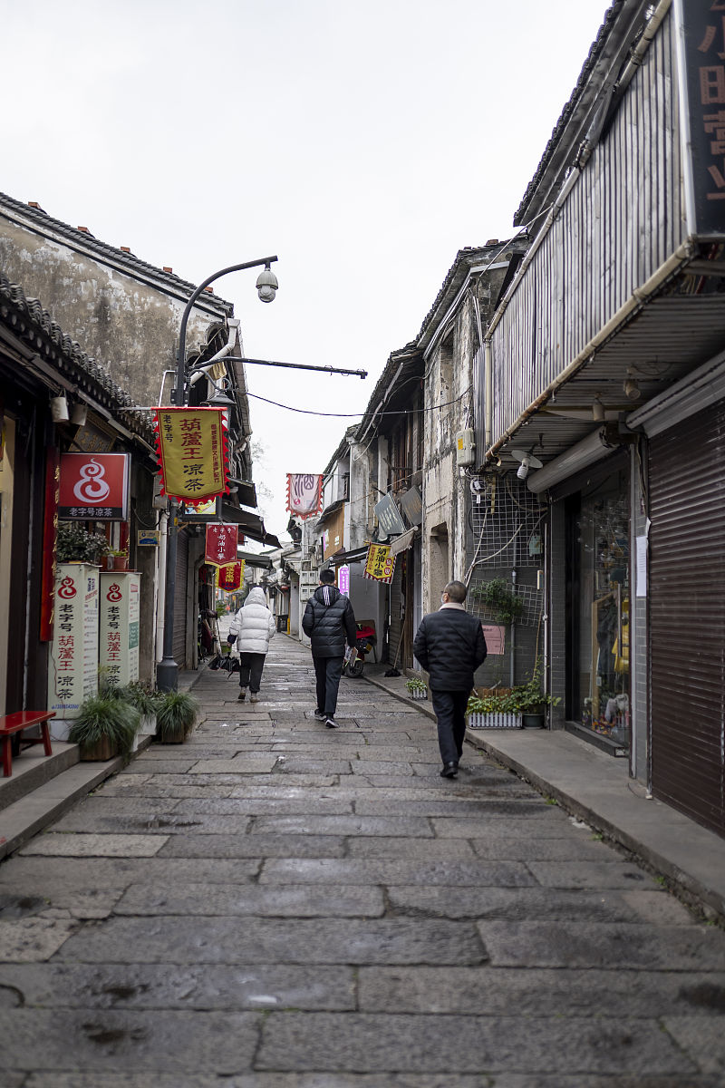 小米手机不开机？教你快速导出照片！