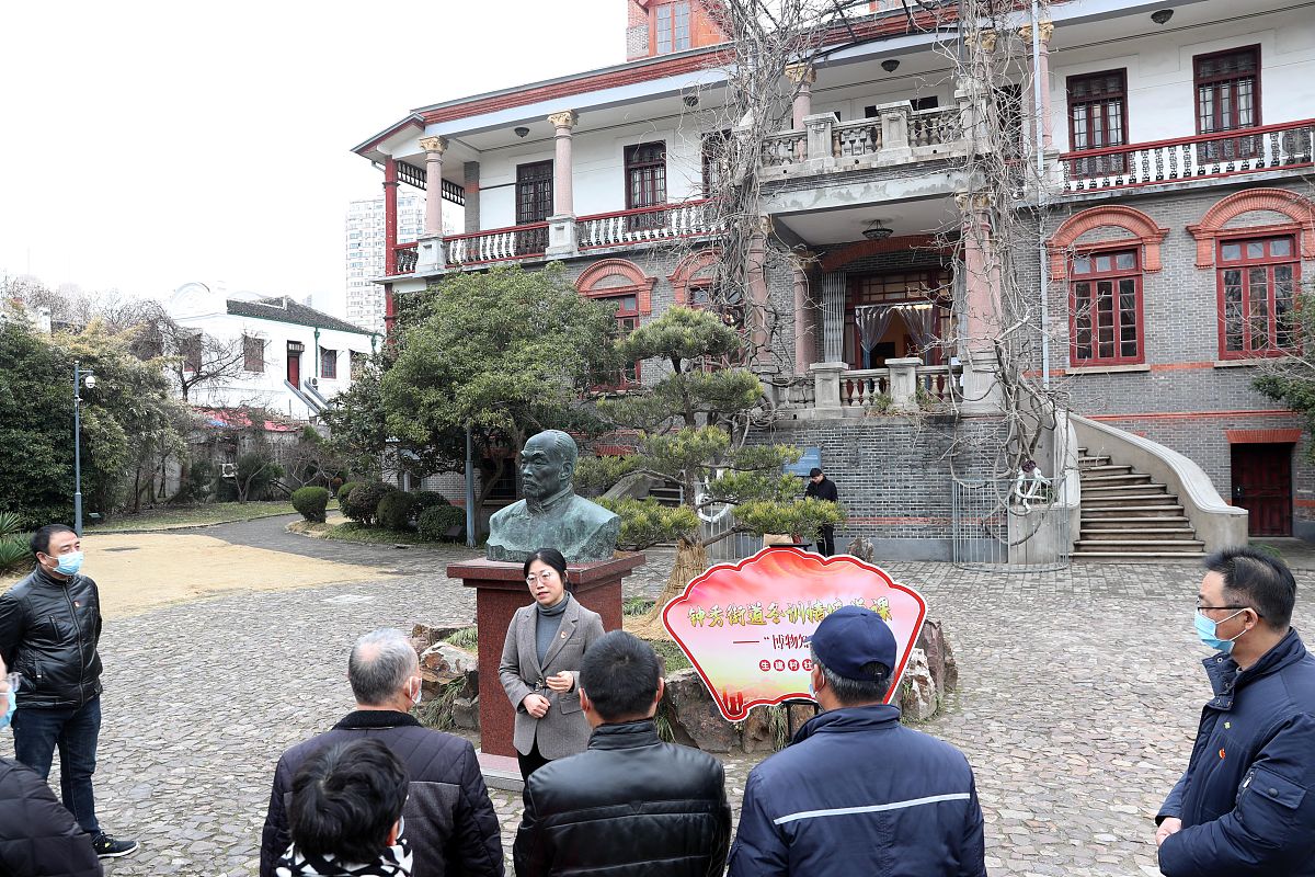 侯德榜：中国纯碱工业之父，开拓中国重化工业的先驱