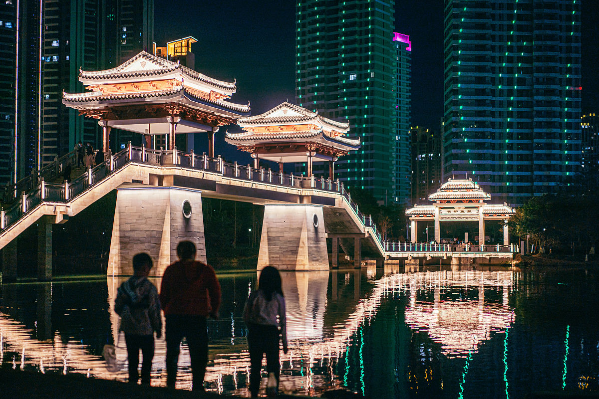 成都3+2学校工程测量专业的发展趋势怎么样