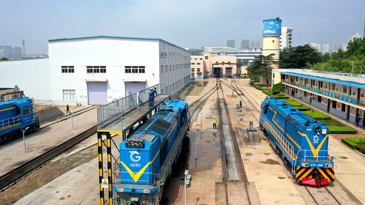 江苏中专铁路学校专业有哪些？2023年热门专业介绍