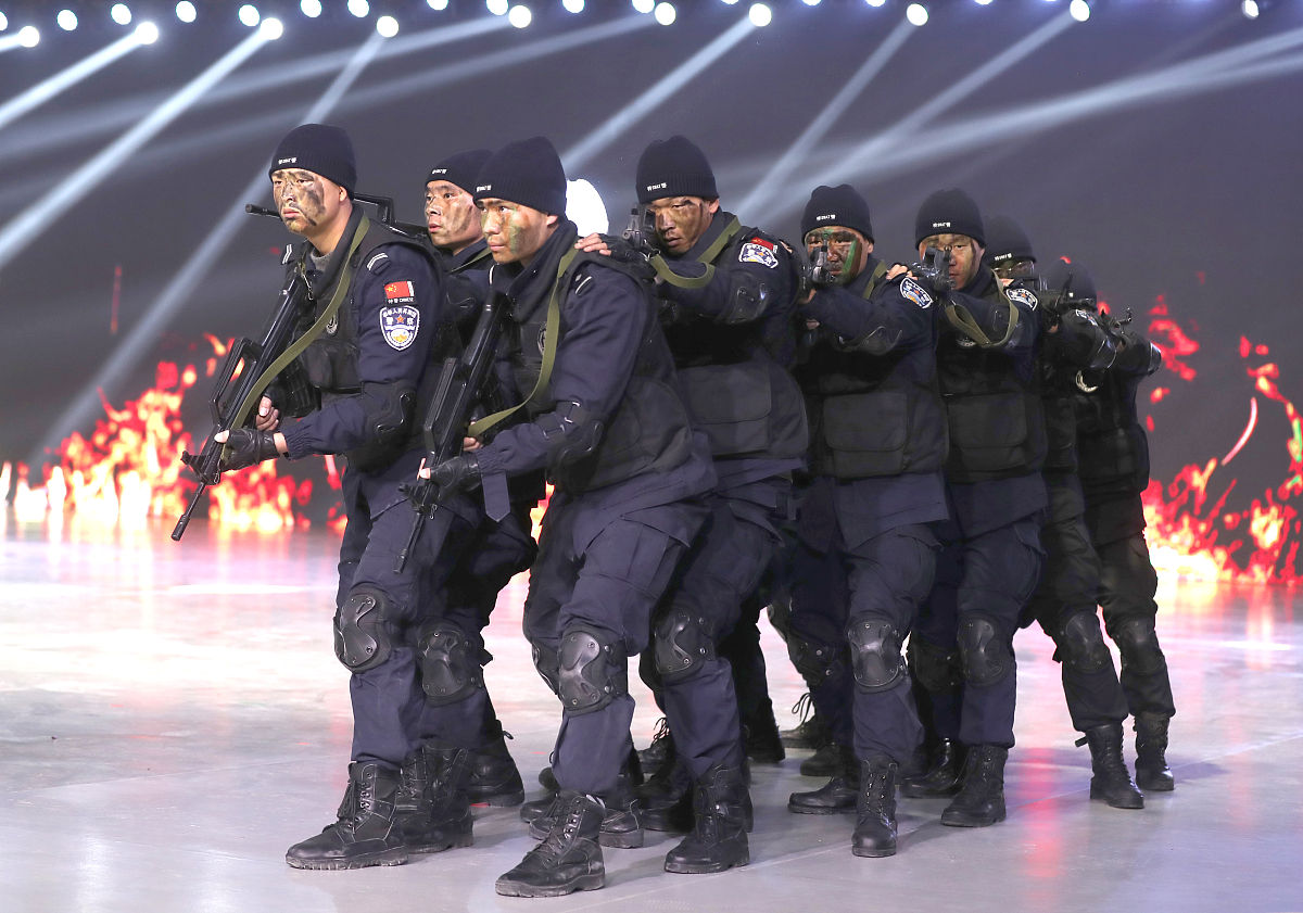 江苏2022年幼师学校都招生专业好-怎么样