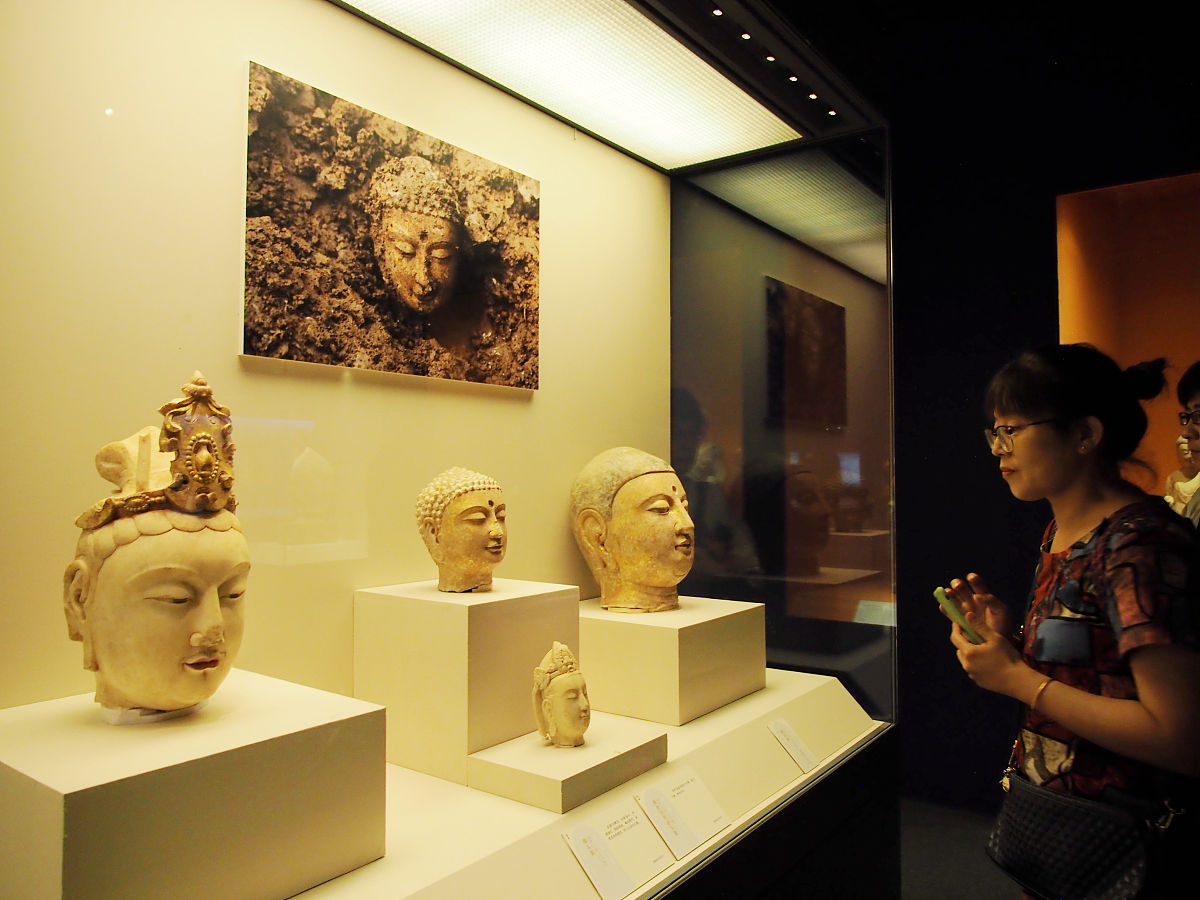 写一篇刘大格 科学技术哲学导论M北京中国人民大学出版社2005 的读书笔记