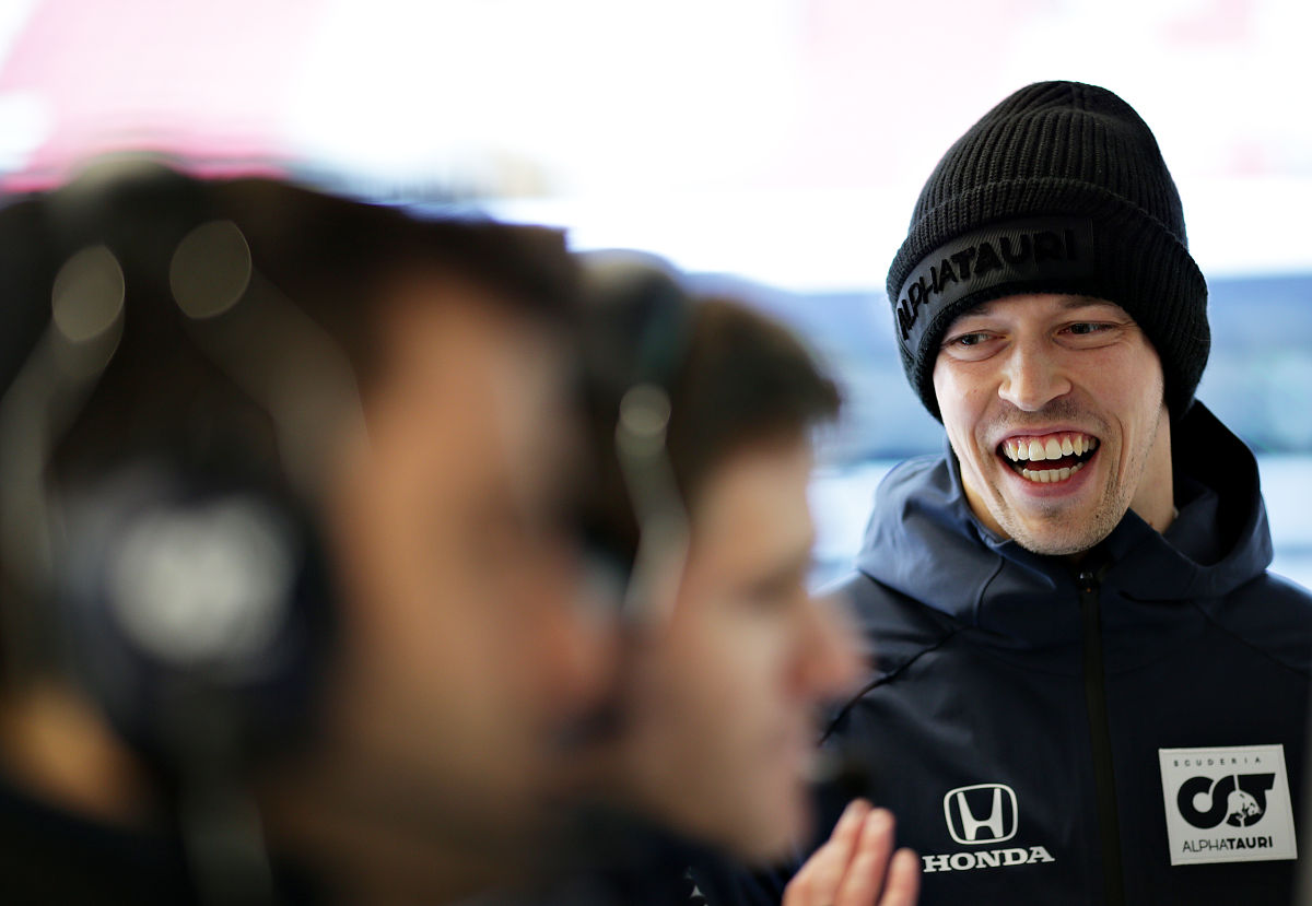 长沙航空职业技术学院3+2五年制大专招生简章