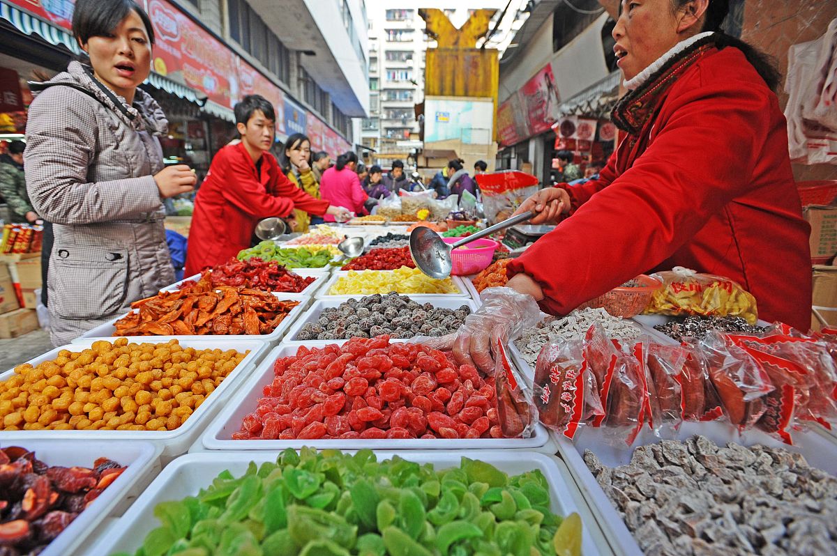 专利临时申请日的好处概况一段话