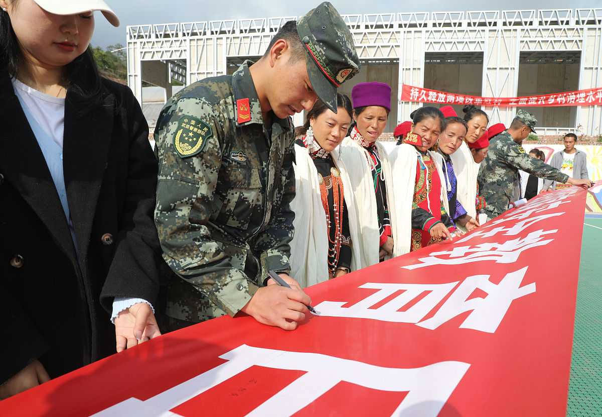 数宇签名方案安全性分析：窃听者能否伪造签名？