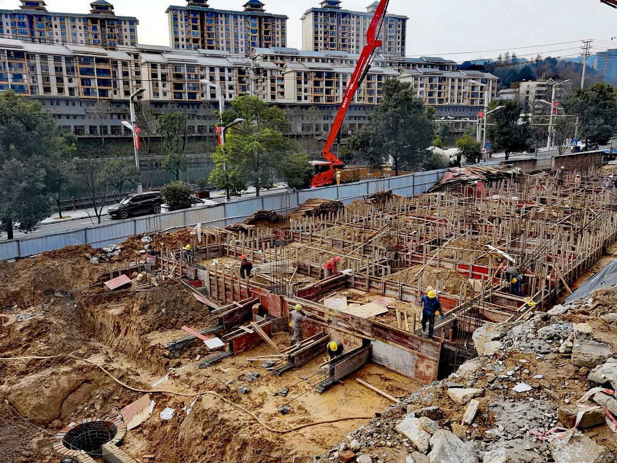 锦屏中等职业技术学校2022年招生简章