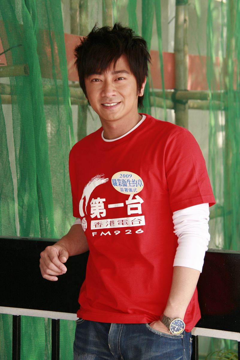 漳州卫生职业学院护理专业怎么样