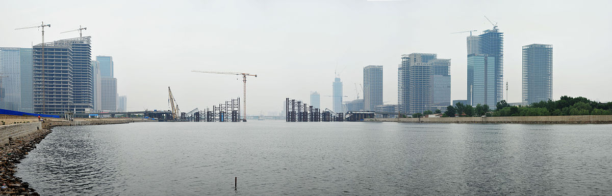 长沙市2023年度国有建设用地储备和供应计划意见回复