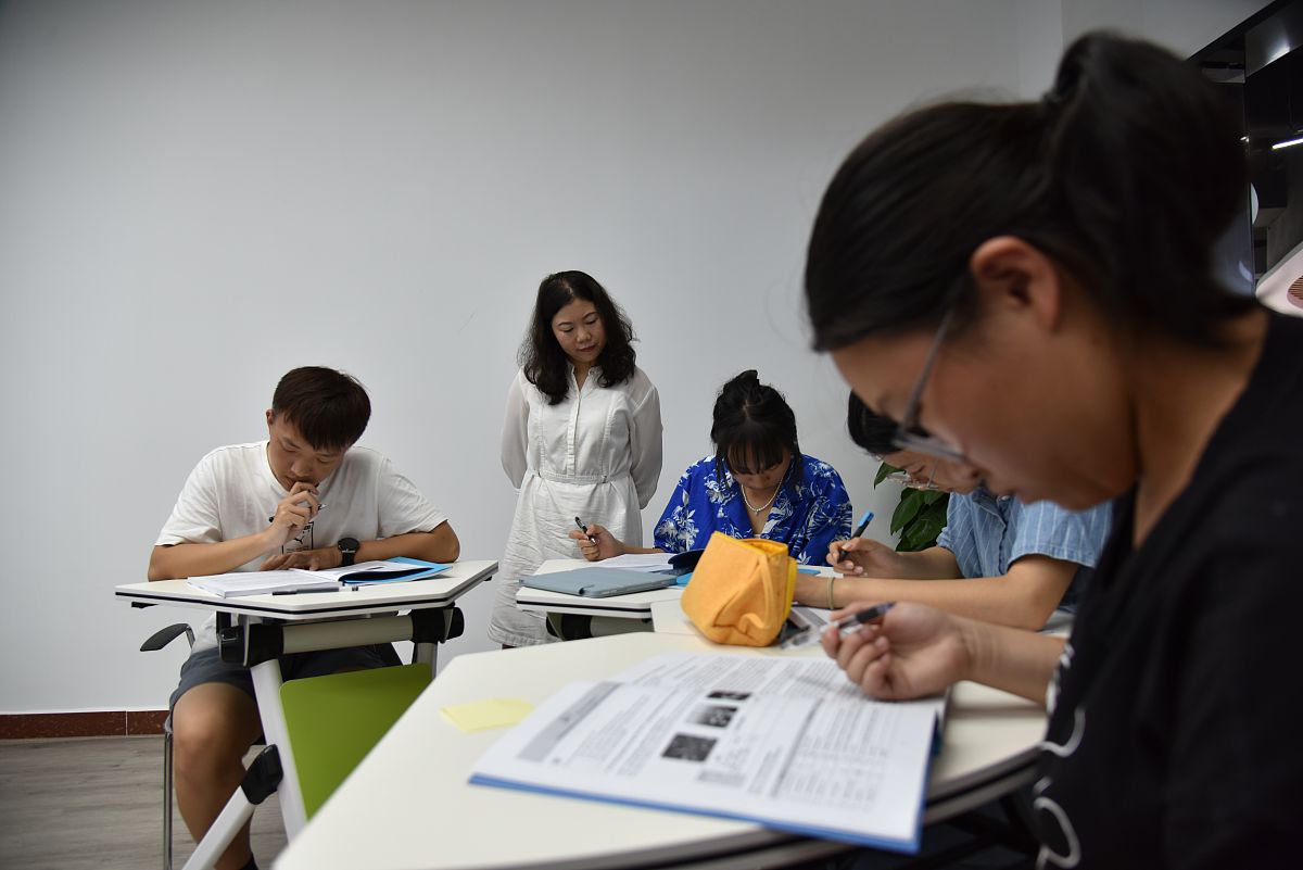 培养创新精神、实践能力和社会责任感：学生培养方案