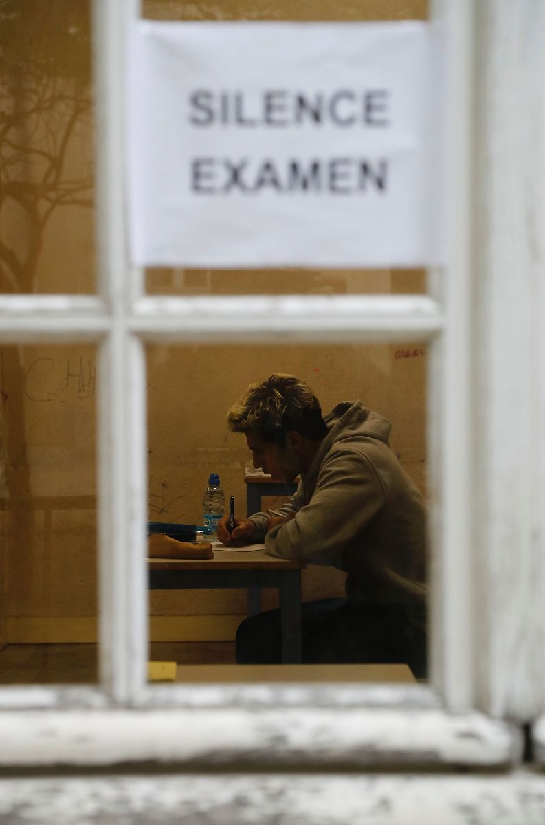 重庆幼师专业：高中毕业生读幼师的优势与准备