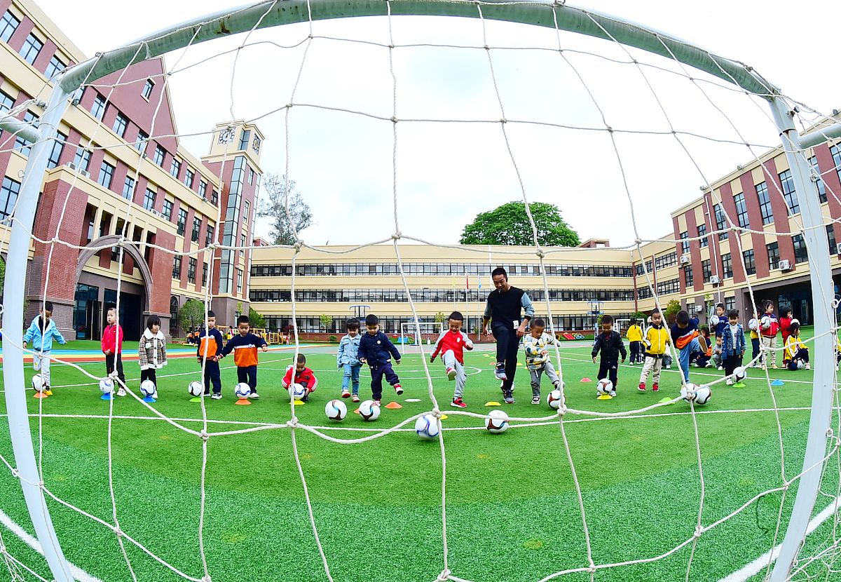 赣州农业学校2021年招生条件是什么