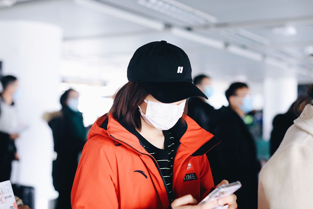 广东民政职业技术学校2022年招生简章 | 报名指南