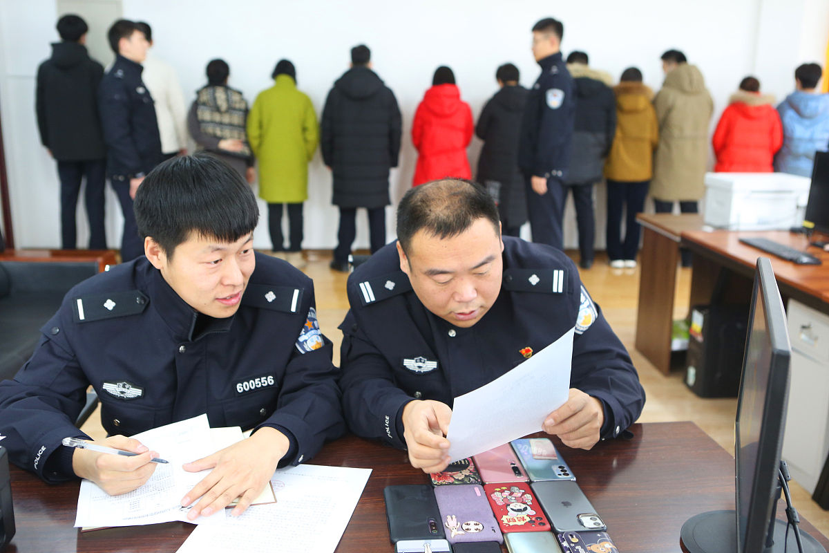 洞头公安机关最多跑一次改革问题探析：公共服务职能转型不彻底，制约政策落地