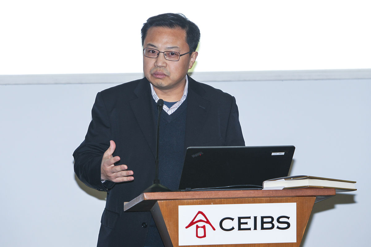 复旦大学历史学类专业怎么样