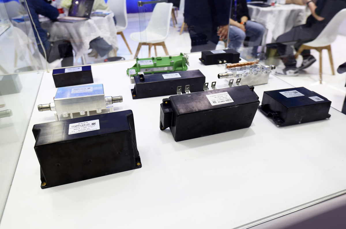 Auto Transformer Explained: How It Works in Electric Machines