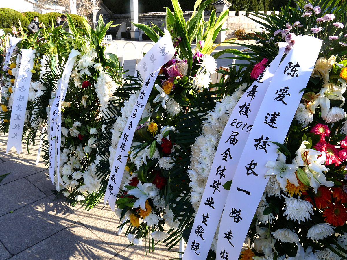 我的亲人在疾病中去世我希望有一幅挽联来纪念他你能帮我写一下吗？要有横批