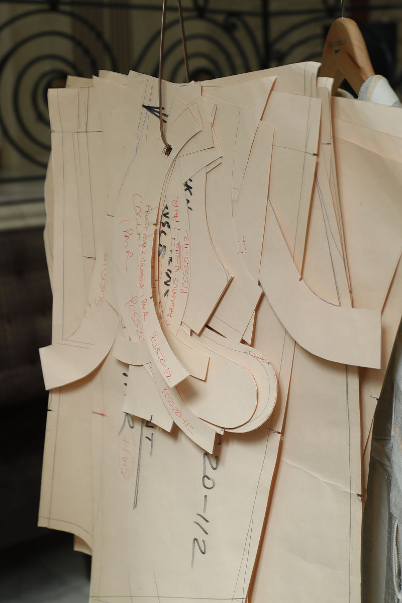 张家港小学2020年开学时间及安排 - 安全有序开启新学期