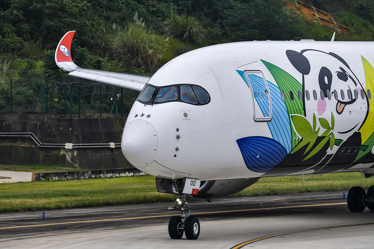 就读成都航空学校需签订就业协议