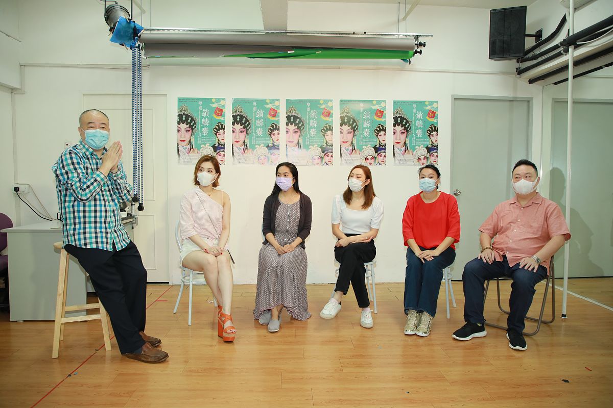 湖北师范大学幼师学什么课程