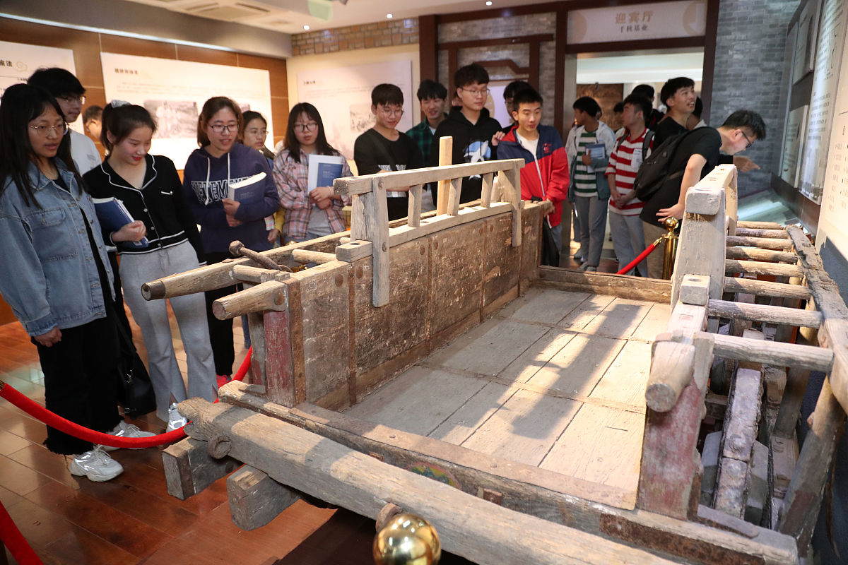 河南经贸职业学院计算机网络技术专业怎么样？就业前景分析及相关方向