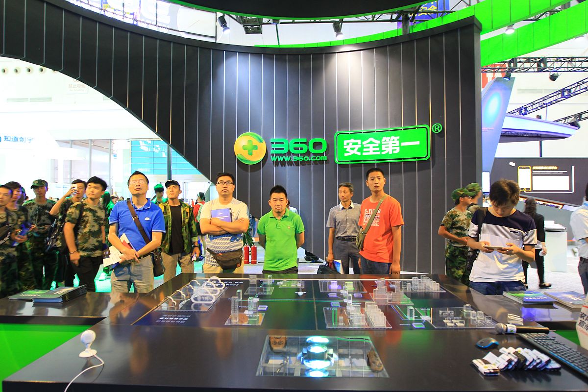 写一篇3000践行国家总体安全观做好航空安全工作的文章