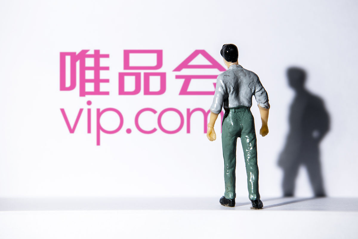 连锁的特色是一个人的时候我就不想去的地方就是说我不知道我是怎么样的人生态度