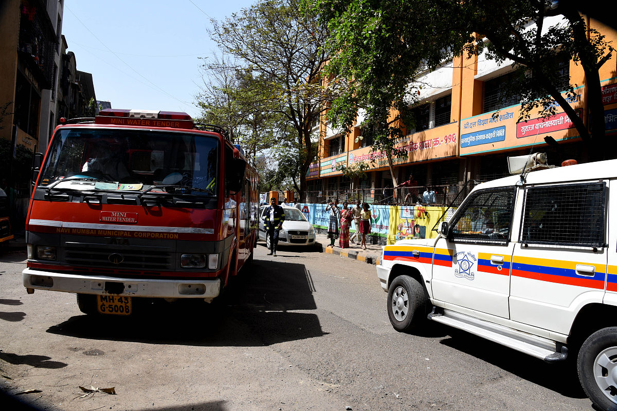 贵州省贸易经济学校工程造价专业招生简介-2019