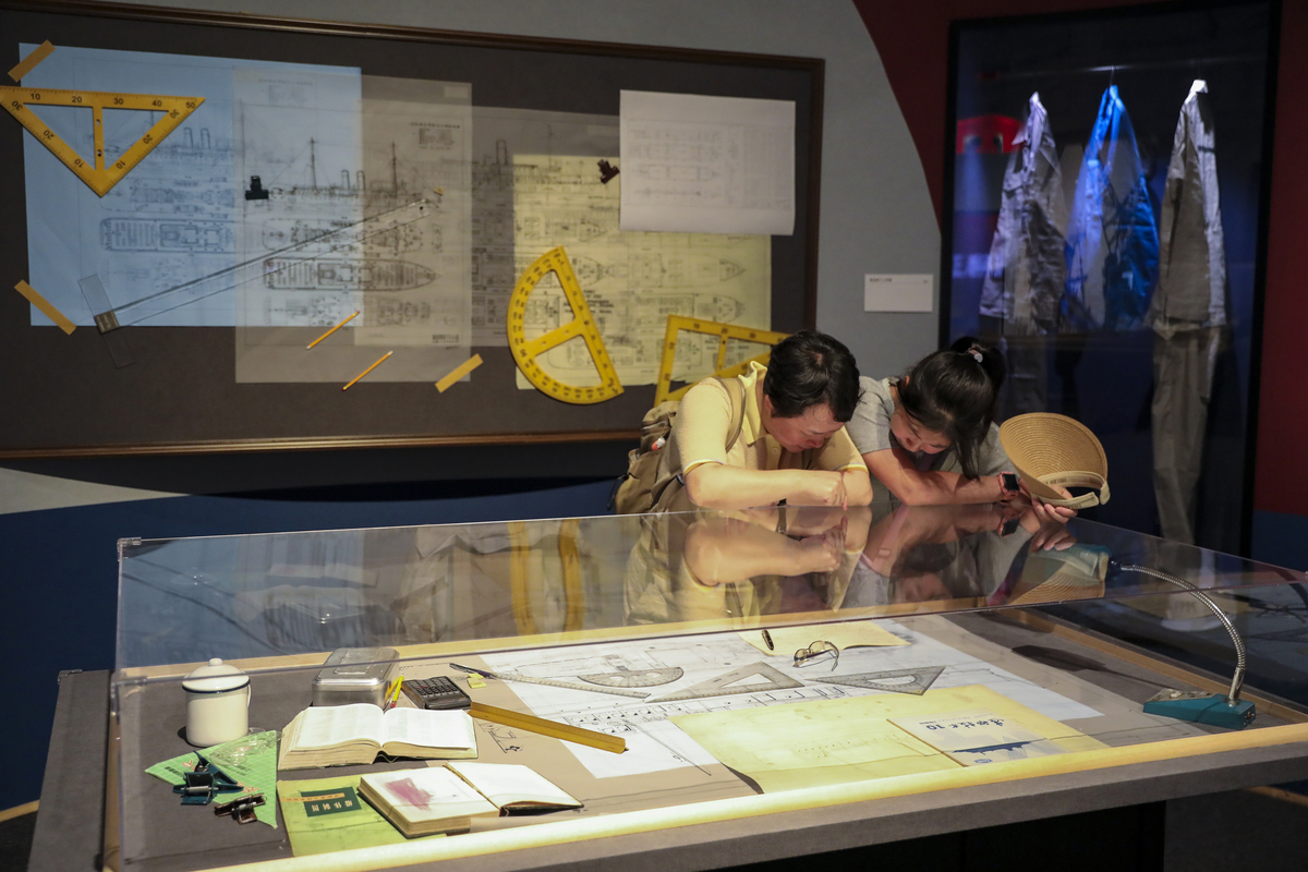 吉林女生历史学就业前景 主要课程有哪些