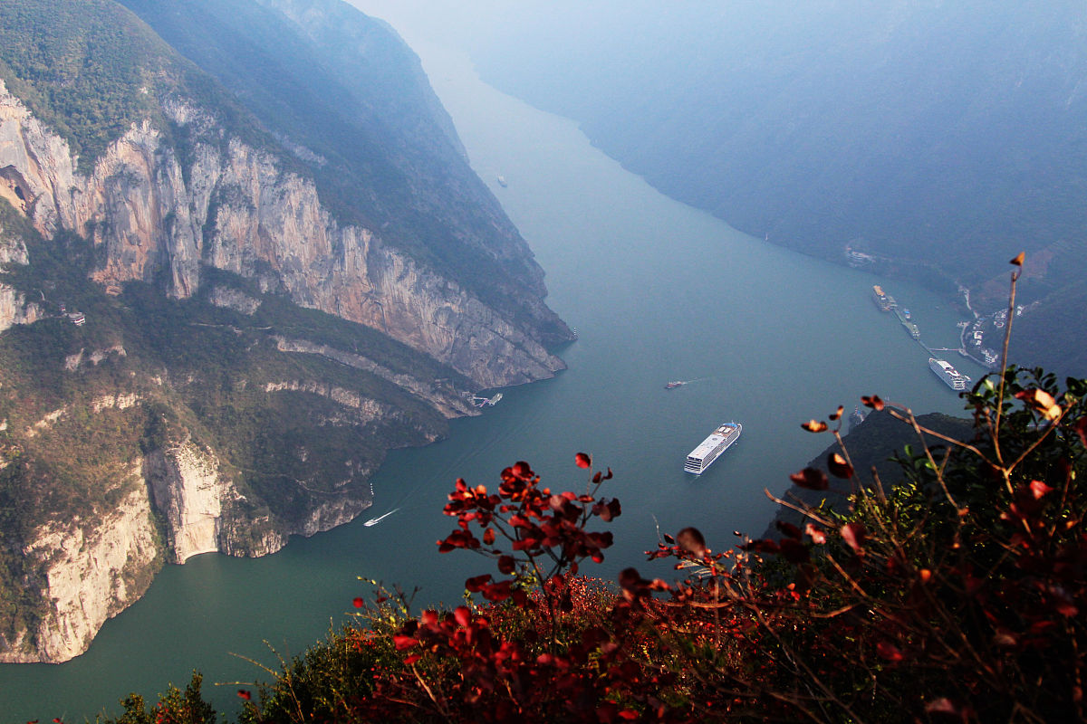 重庆三峡医药高等专科学校针灸推拿专业如何？