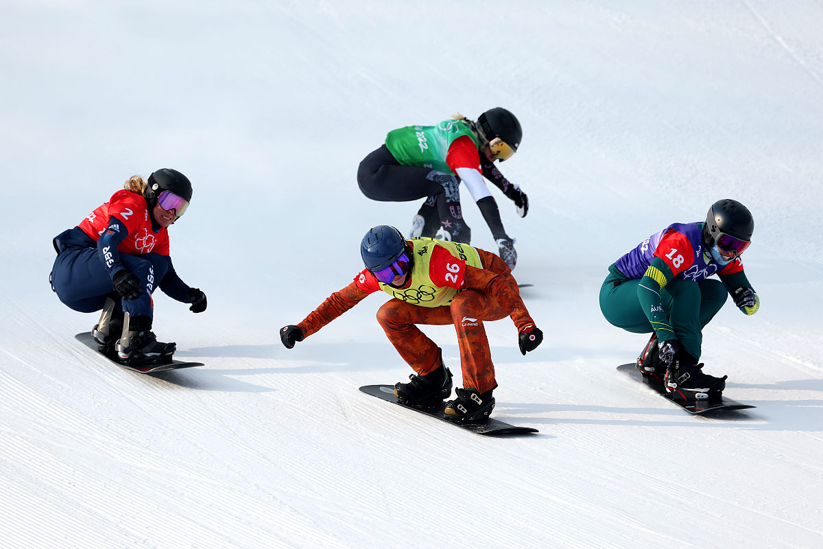 张家口技工学校2022年招生简章