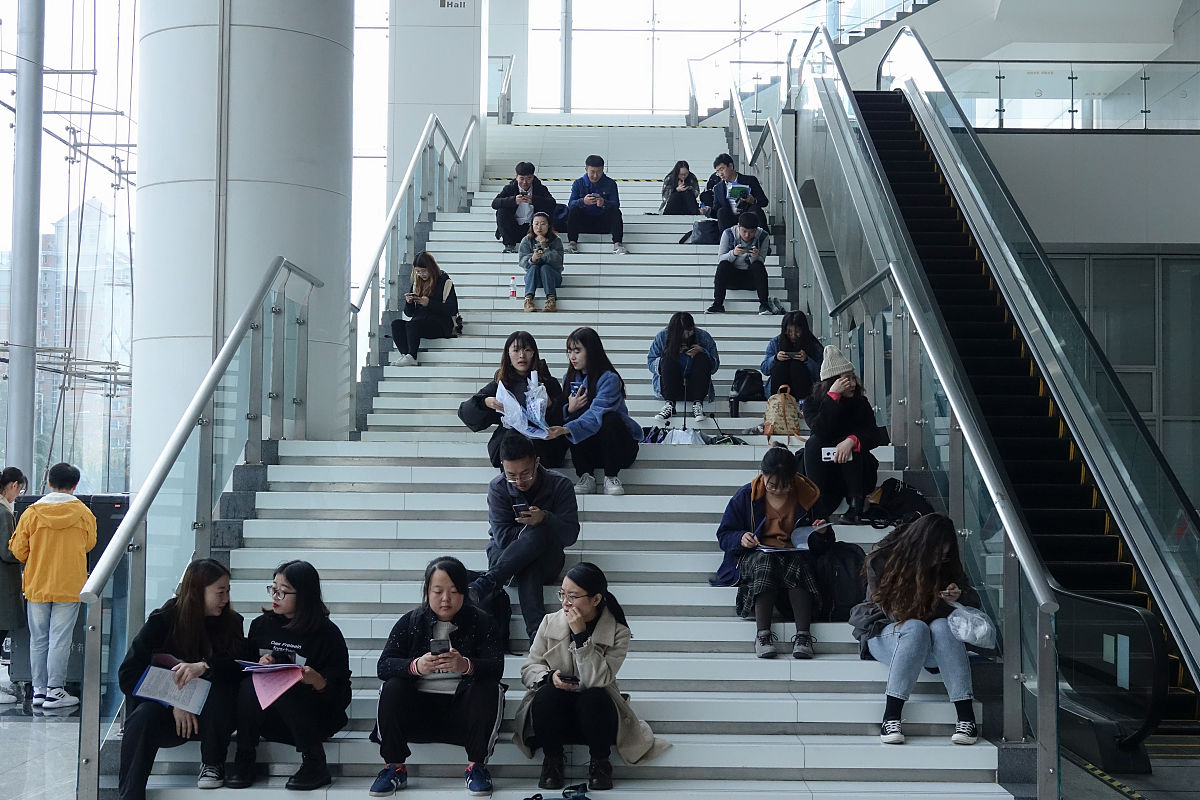 贵阳铁路运输学校的就业安置办法如何