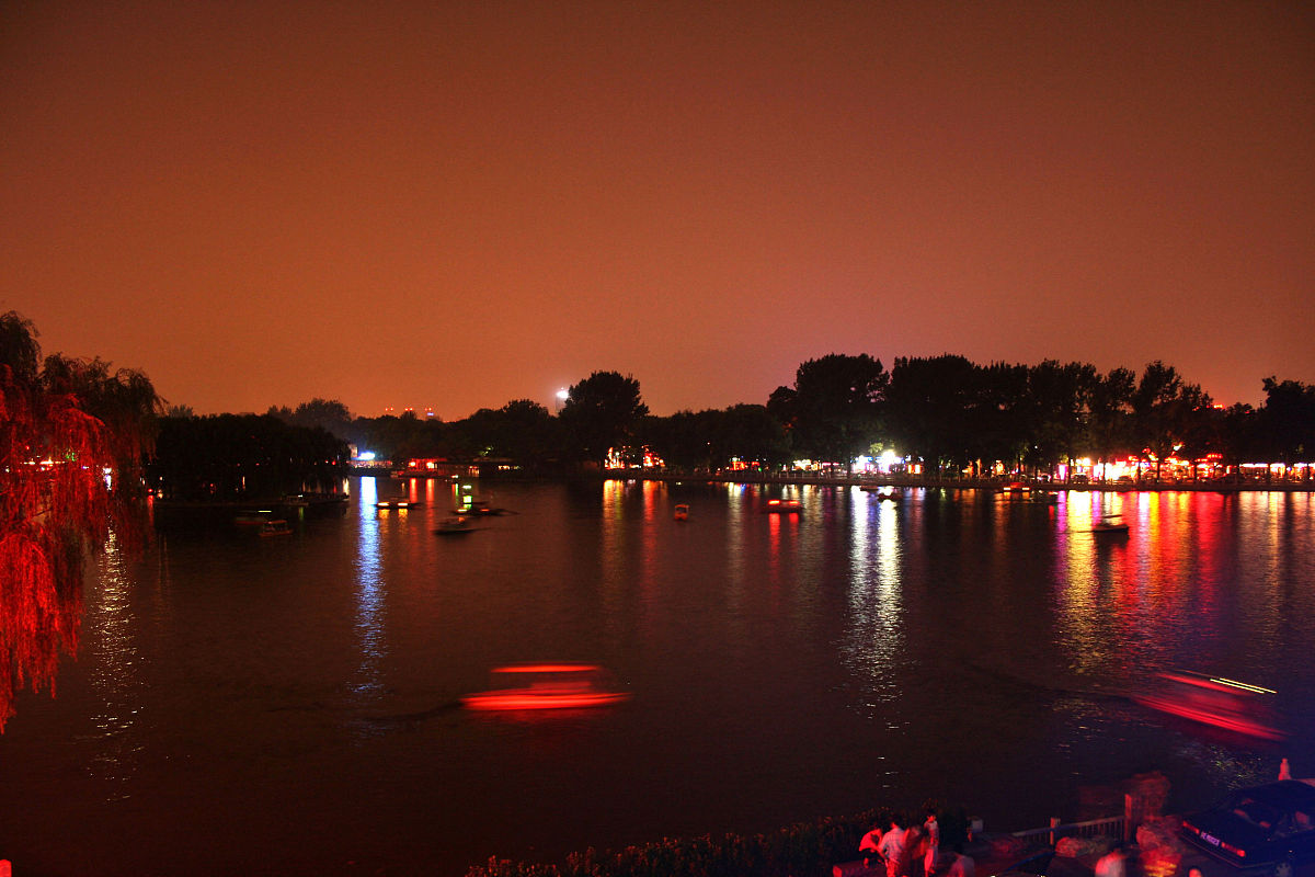 太原旅游职业学院旅游日语专业涉及哪些课程